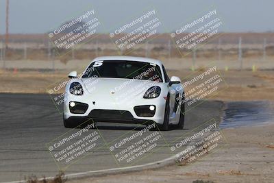 media/Dec-02-2023-PCA San Diego (Sat) [[ea42729ddf]]/Orange Group/Session 1 (Star Mazda)/
